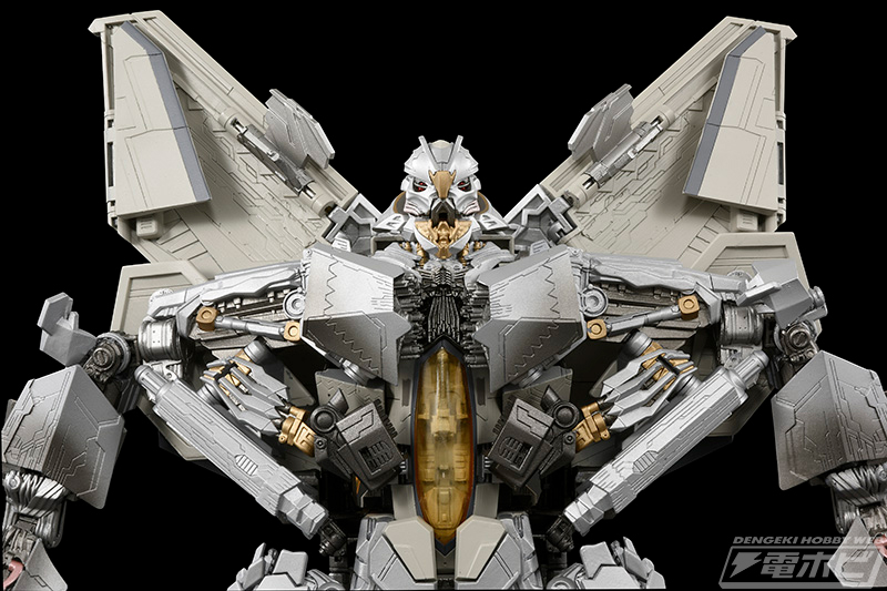 MPM-10 STARSCREAM スタースクリーム Amazon.co.jp: MPM-10 Starscream Transformers スター